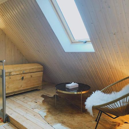 Hotel Weisse Muehle Breitenworbis المظهر الخارجي الصورة