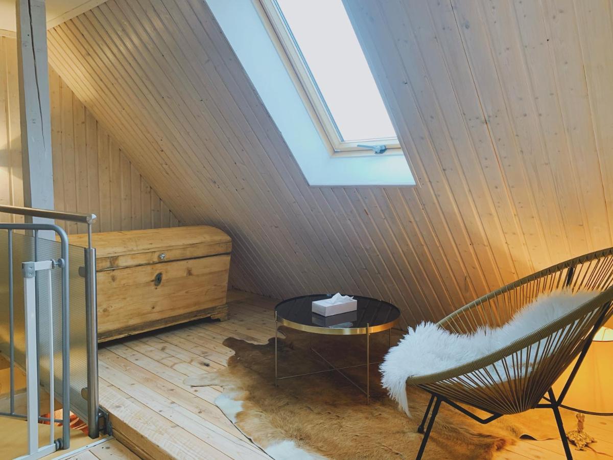 Hotel Weisse Muehle Breitenworbis المظهر الخارجي الصورة