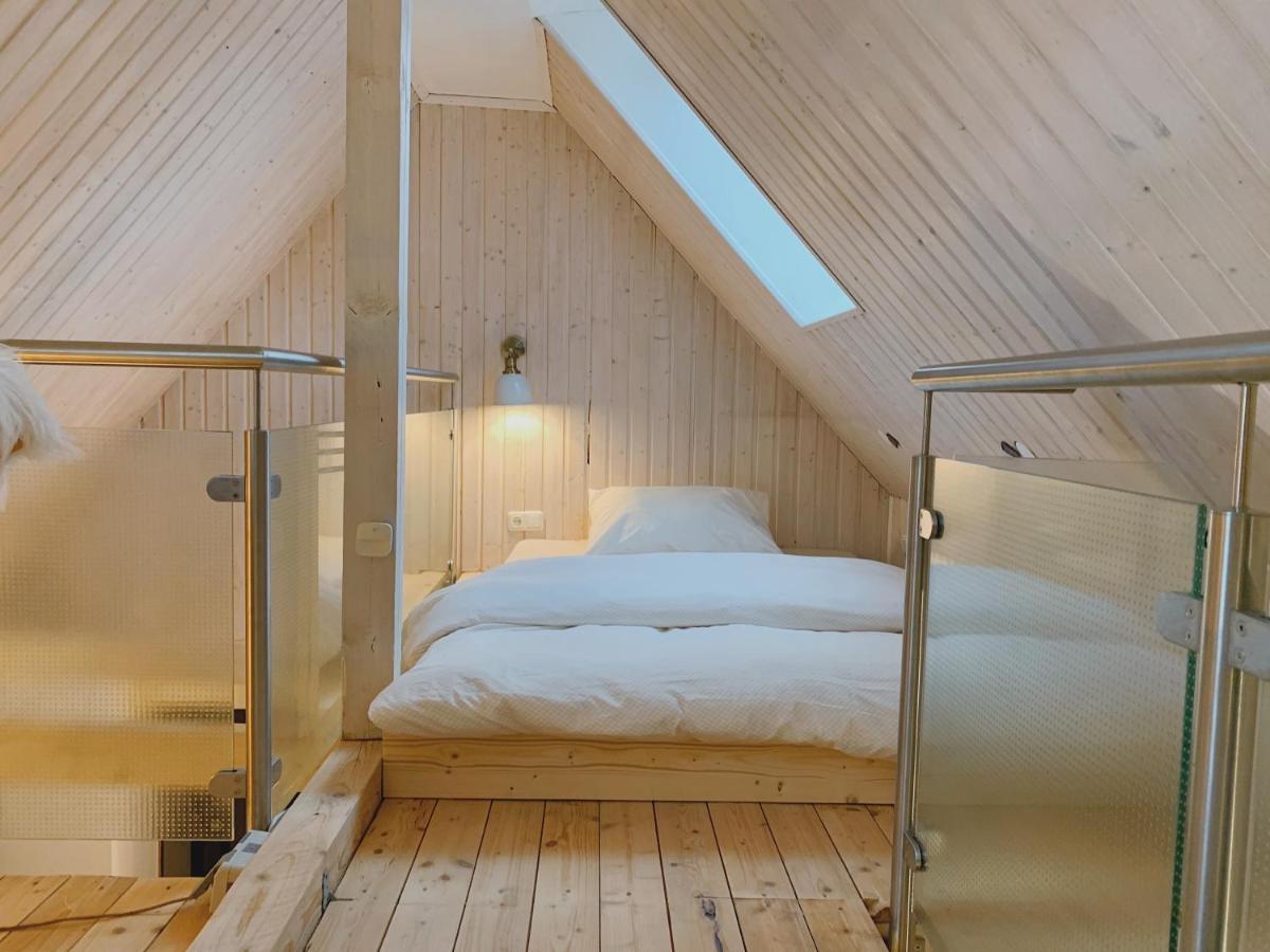 Hotel Weisse Muehle Breitenworbis المظهر الخارجي الصورة